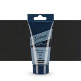 schmincke-tinta-linóleo-negro-75-ml-39 700
