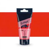 schmincke-tinta-linóleo-rojo-75-ml-39-300