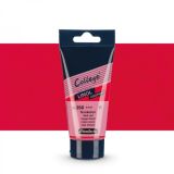 schmincke-tinta-linóleo-rojo-oscuro-75-ml-39 350