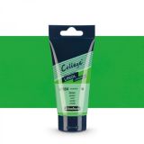 schmincke-tinta-linóleo-verde-75-ml-39 550