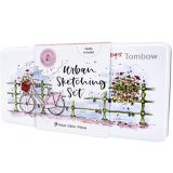 tombow-urban-sketching-set-17613-portada