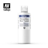 vallejo-barniz-poliuretano-mate-200ml-27.651