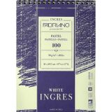 fabriano-bloc-ingres-100h-a4-19212970