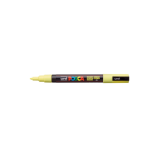 posca-pc-3m-amarillo-sol