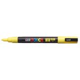 posca-pc-3m-amarillo