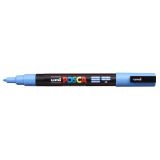 posca-pc-3m-azul-cielo