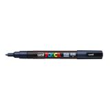posca-pc-3m-azul-marino