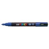 posca-pc-3m-azul