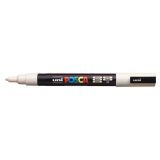 posca-pc-3m-beige