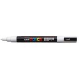 posca-pc-3m-blanco