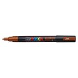 posca-pc-3m-bronce