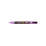 posca-pc-3m-lavanda