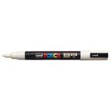 posca-pc-3m-marfil