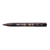posca-pc-3m-marrón-oscuro
