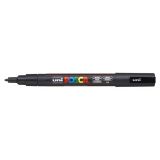 posca-pc-3m-negro