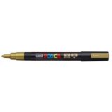 posca-pc-3m-oro