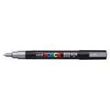 posca-pc-3m-plata
