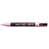 posca-pc-3m-rosa-claro