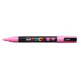 posca-pc-3m-rosa