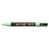posca-pc-3m-verde-claro