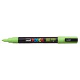posca-pc-3m-verde-manzana