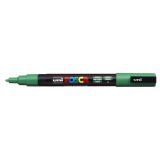 posca-pc-3m-verde