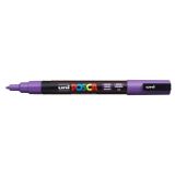 posca-pc-3m-violeta