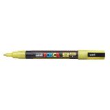 posca-pc-3ml-amarillo-purpurina