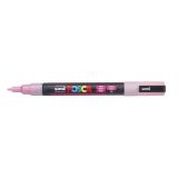 posca-pc-3ml-rosa-purpurina