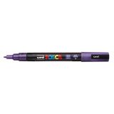 posca-pc-3ml-violeta-purpurina