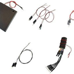 1:16 Volkswagen Käfer 1951/52 Technik Art.-Nr. 00450