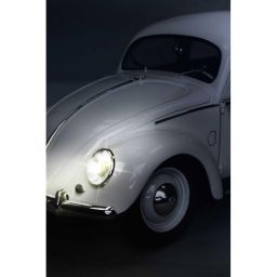 1:16 Volkswagen Käfer 1951/52 Technik Art.-Nr. 00450