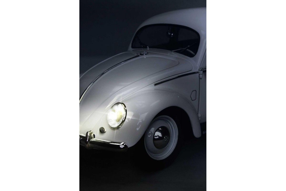 1:16 Volkswagen Käfer 1951/52 Technik Art.-Nr. 00450