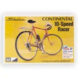 schwinn-continental-10-speed-racer-bicycle-470915-portada
