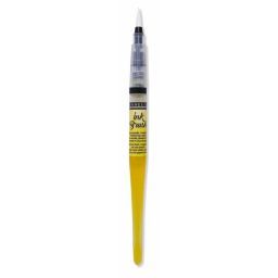 Ink Brush (501) Amarillo Limón Art.-Nr. N131695.501