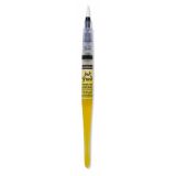 sennelier-ink-brush-amarillo-limón-501