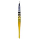 sennelier-ink-brush-amarillo-primario-574