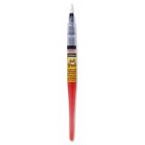 sennelier-ink-brush-amarillo-sennelier-579