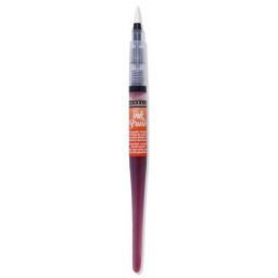 Ink Brush (614) Naranja Sennelier Art.-Nr. N131695.614