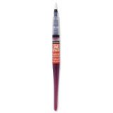 sennelier-ink-brush-naranja-sennelier-614