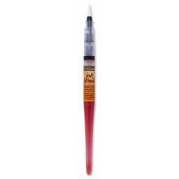 Ink Brush (645) Naranja Art.-Nr. N131695.645