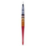 sennelier-ink-brush-naranja-sennelier-645