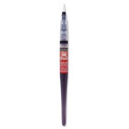 Ink Brush (695) Rojo Primario Art.-Nr. N131695.695