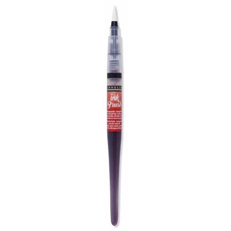 Ink Brush (695) Rojo Primario Art.-Nr. N131695.695