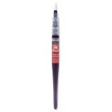 sennelier-ink-brush-rojo-primario-695