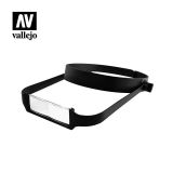 vallejo-lupa-ligera-de-cabeza-con-4-lentes-t14001-imagen