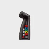 rotulador posca mop'r negro
