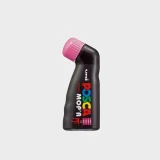 rotulador posca mop'r rosa