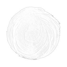 colores al óleo extra fino titan tubo 20 ml blanco titanio n° 1 art. nr. 190000106