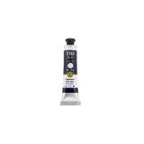 colores al óleo extra fino titan tubo 20 ml blanco titanio n° 1 art. nr. 190000106